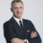 ATH_2605-e1635314785952-878×1024