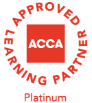 ALP-LOGO-PLATINUM-134×150