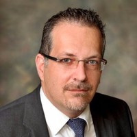 Yiannis-Pettemerides