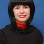 margarita kouloumpri