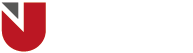 UNIC Global Training Logo